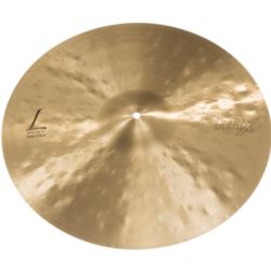 SABIAN 11906 XL (N) talerz crash